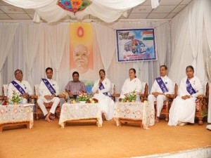 Lotus Youth Bus ProgrameSeptember 02, 2017-86  